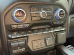 2020 Sierra 3500HD Thumbnail 40