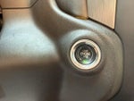 2020 Sierra 3500HD Thumbnail 42