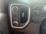2020 Sierra 3500HD Thumbnail 43
