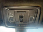 2020 Sierra 3500HD Thumbnail 44