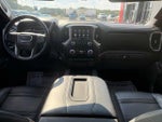 2020 Sierra 3500HD Thumbnail 47