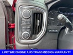 2020 Sierra 3500HD Thumbnail 32