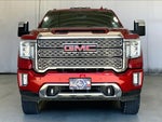 2020 Sierra 3500HD Thumbnail 3