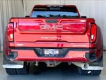 2020 Sierra 3500HD Thumbnail 4