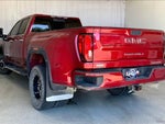 2020 Sierra 3500HD Thumbnail 5