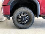 2020 Sierra 3500HD Thumbnail 6