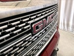 2020 Sierra 3500HD Thumbnail 7