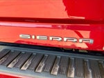 2020 Sierra 3500HD Thumbnail 9