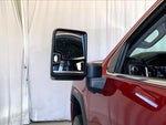 2020 Sierra 3500HD Thumbnail 10