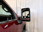 2020 Sierra 3500HD Thumbnail 11