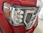 2020 Sierra 3500HD Thumbnail 12