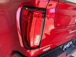 2020 Sierra 3500HD Thumbnail 13