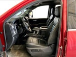 2020 Sierra 3500HD Thumbnail 15