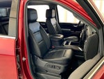 2020 Sierra 3500HD Thumbnail 16