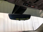2020 Sierra 3500HD Thumbnail 17