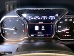 2020 Sierra 3500HD Thumbnail 18
