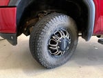 2020 Sierra 3500HD Thumbnail 20