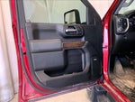 2020 Sierra 3500HD Thumbnail 21