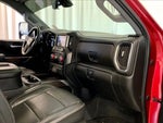 2020 Sierra 3500HD Thumbnail 28