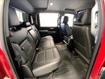 2020 Sierra 3500HD Thumbnail 26