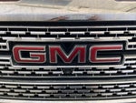 2020 Sierra 3500HD Thumbnail 27