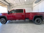 2020 Sierra 3500HD Thumbnail 28