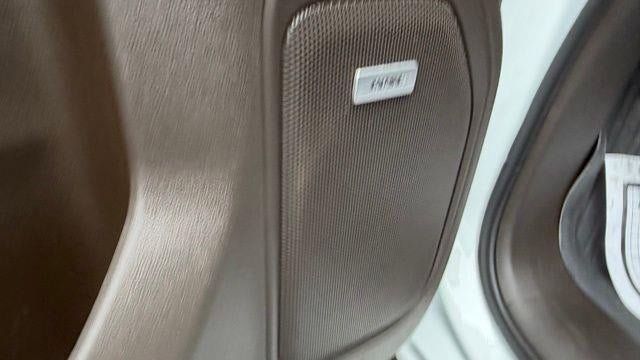 2020 GMC Sierra 3500HD Denali