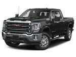 2022 Sierra 3500HD Thumbnail 4