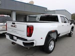2022 Sierra 3500HD Thumbnail 3