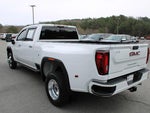 2022 Sierra 3500HD Thumbnail 5