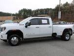 2022 Sierra 3500HD Thumbnail 6