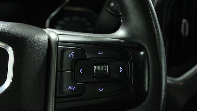 2023 GMC Sierra 3500HD Denali