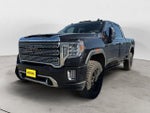 2023 Sierra 3500HD Thumbnail 1