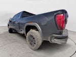 2023 Sierra 3500HD Thumbnail 2