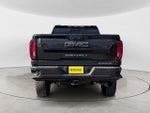 2023 Sierra 3500HD Thumbnail 3