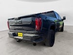 2023 Sierra 3500HD Thumbnail 4