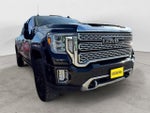 2023 Sierra 3500HD Thumbnail 5
