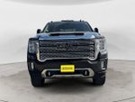 2023 Sierra 3500HD Thumbnail 6