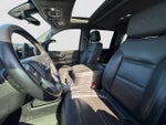 2023 Sierra 3500HD Thumbnail 7