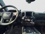 2023 Sierra 3500HD Thumbnail 8