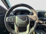 2023 Sierra 3500HD Thumbnail 9