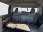 2023 Sierra 3500HD Thumbnail 10