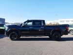 2023 Sierra 3500HD Thumbnail 6