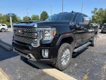 2023 Sierra 3500HD Thumbnail 2
