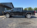 2023 Sierra 3500HD Thumbnail 3