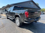 2023 Sierra 3500HD Thumbnail 4