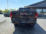 2023 Sierra 3500HD Thumbnail 5