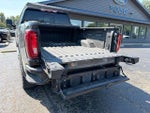 2023 Sierra 3500HD Thumbnail 6