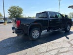2023 Sierra 3500HD Thumbnail 7