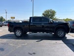 2023 Sierra 3500HD Thumbnail 8